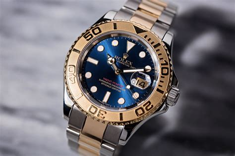 how to change the bezel insert on your rolex yachtmaster|Rolex aftermarket bezel.